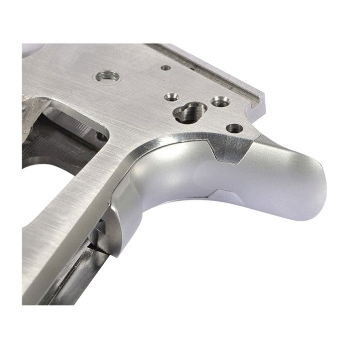 1911 JEM Beavertail Grip Safety