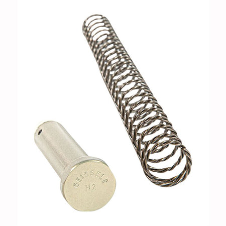 AR-15 Reliability Enhancement Kit