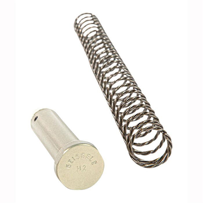 AR-15 Reliability Enhancement Kit