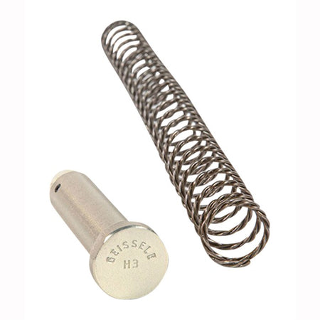 AR-15 Reliability Enhancement Kit Variant