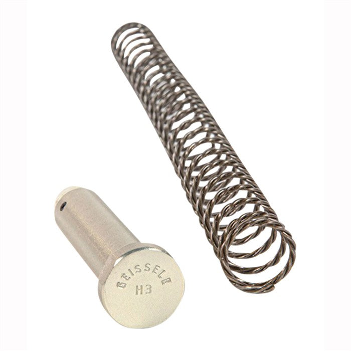 AR-15 Reliability Enhancement Kit Variant