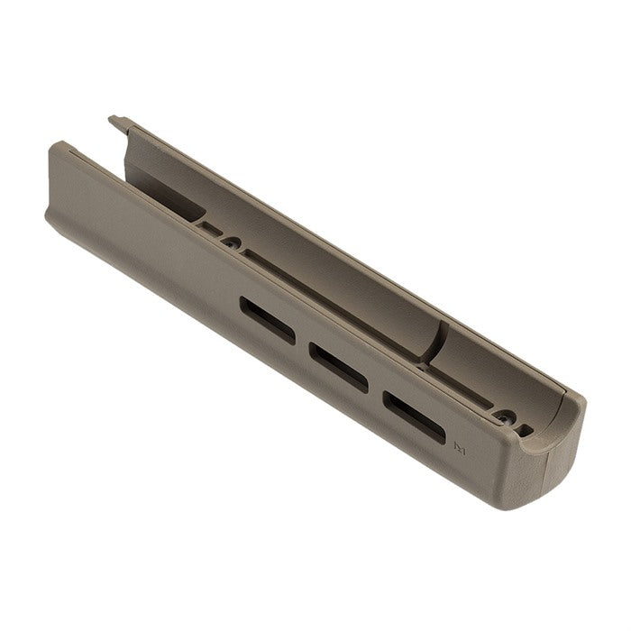 Hunter X-22 Takedown Forend Component