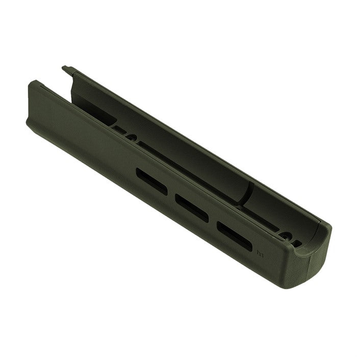 Hunter X-22 Takedown Forend Accessory