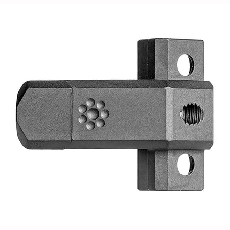 Offset Scout Mount 601557939715