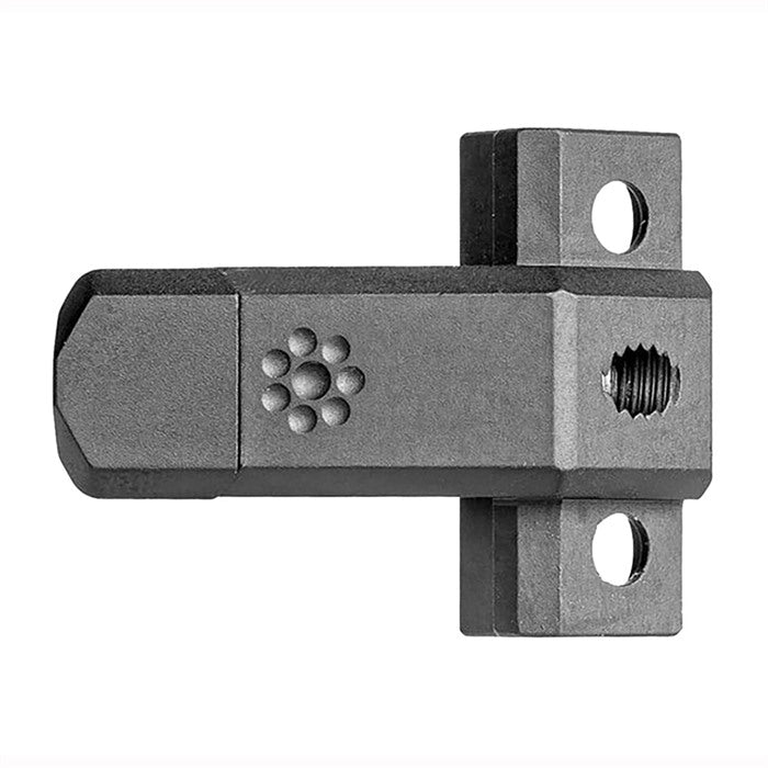 Offset Scout Mount 601557939715