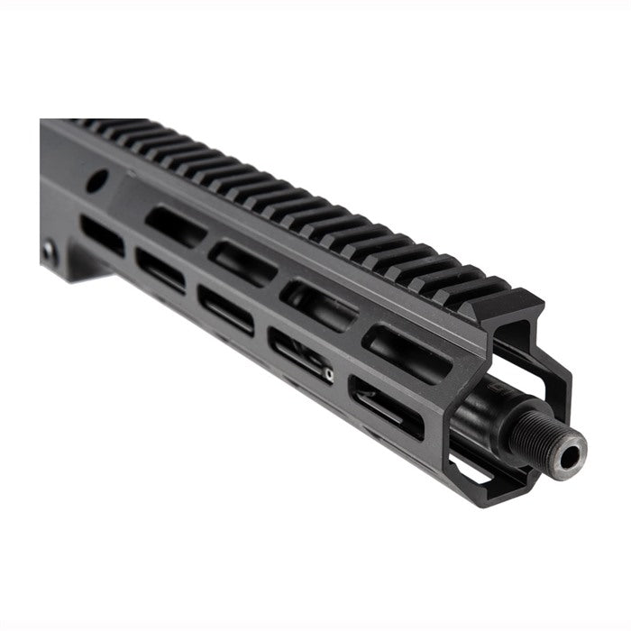 AR-15 Super Duty Stripped Upper Receiver 5.56mm