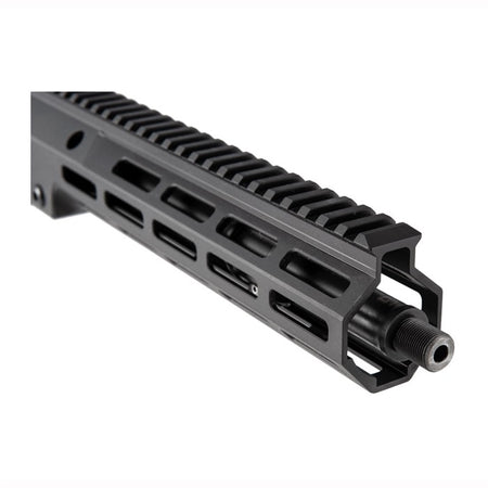 AR-15 Super Duty Stripped Upper Receiver 5.56mm