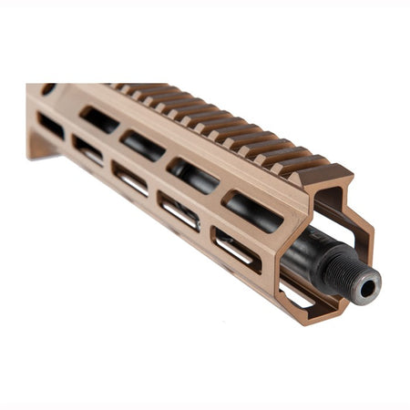 AR-15 Super Duty Stripped Upper Receiver 5.56mm