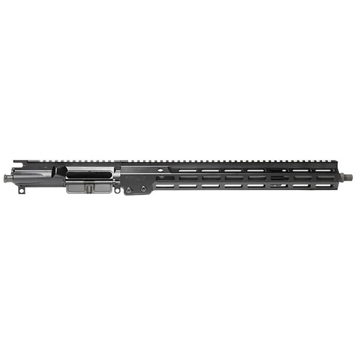 AR-15 Super Duty Stripped Upper Receiver 5.56mm