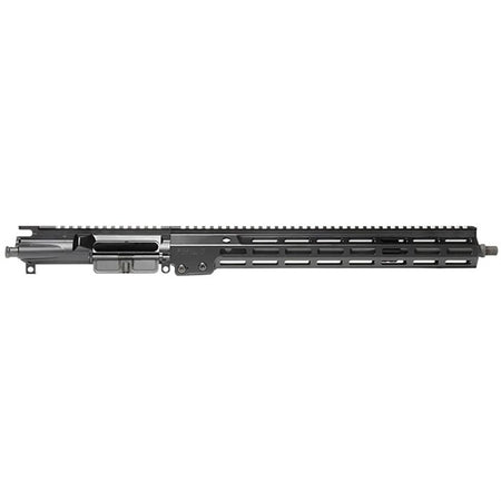 AR-15 Super Duty Stripped Upper Receiver 5.56mm