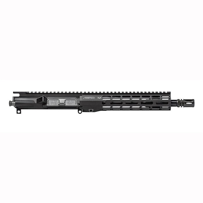 M4E1 5.56mm Assembled Upper Receiver with ATLAS R-ONE Handguard
