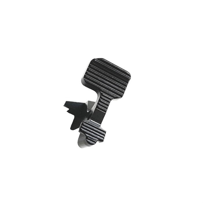 AR-15 Bolt Catch ABC/R V3 5.56MM - 682157948680