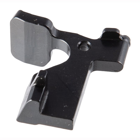 AR-15 Bolt Catch ABC/R V3 5.56MM - 682157948703