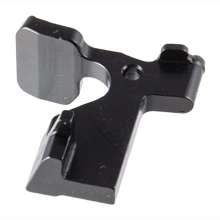 AR-15 Bolt Catch ABC/R V3 5.56MM - 682157948703