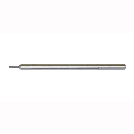 Lee Guided Heavy Duty Decapper 34-35 Cal Reloading