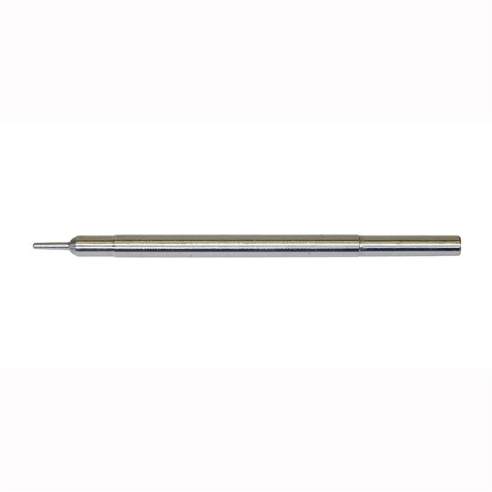Lee Guided Heavy Duty Decapper 34-35 Cal Reloading