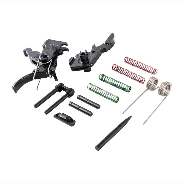 AR-15 Xtreme 2-Stage Trigger - 859177004492