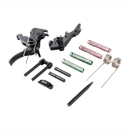 AR-15 Xtreme 2-Stage Trigger - 859177004492