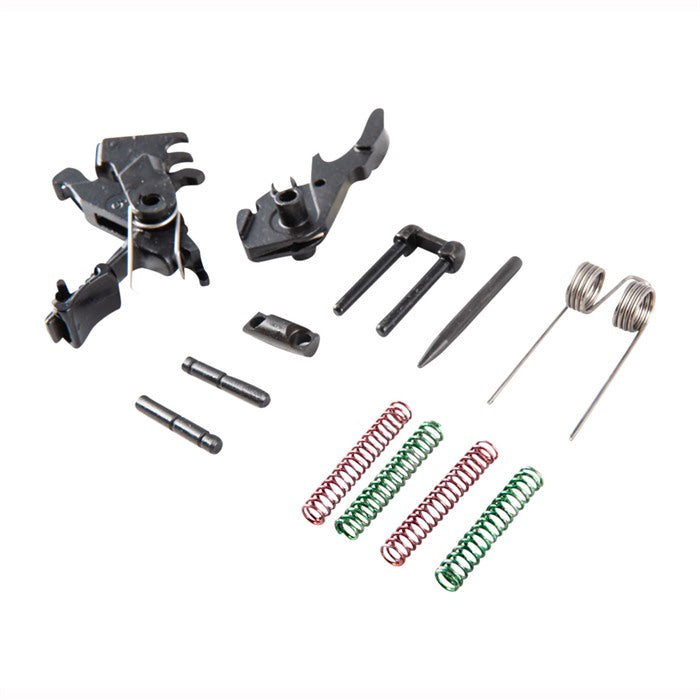 AR-15 Xtreme 2-Stage Trigger - 859177004508