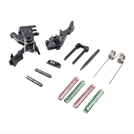 AR-15 Xtreme 2-Stage Trigger - 859177004508