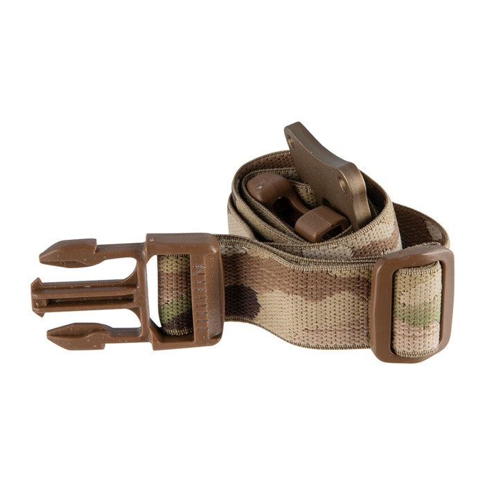 Modular Holster Adapter Leg Strap Kit