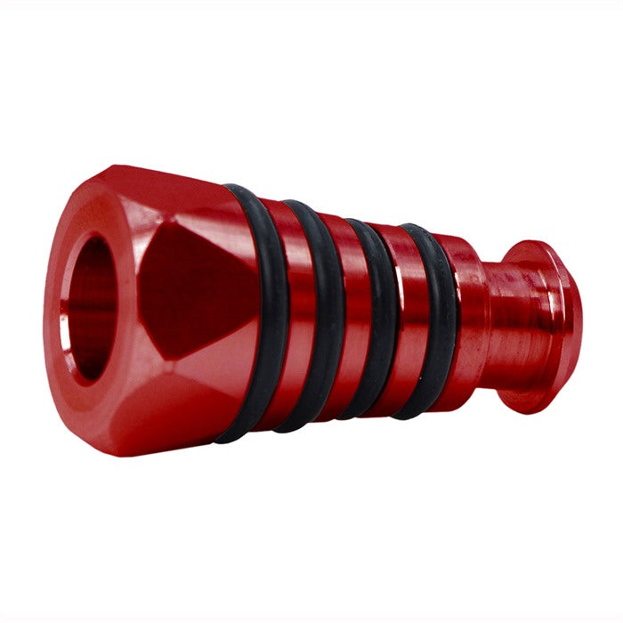 Challenger Charging Handle for Ruger PC Carbine