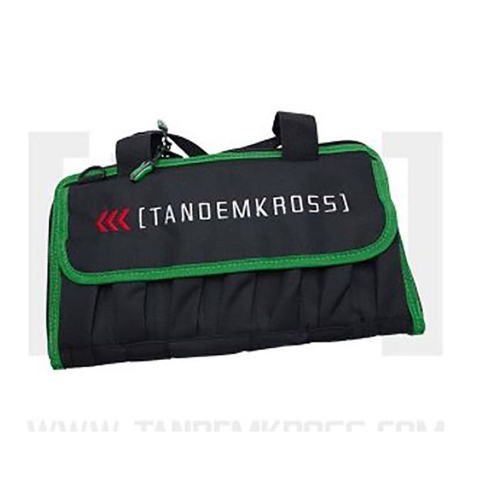 TandemKross Pistol Bag