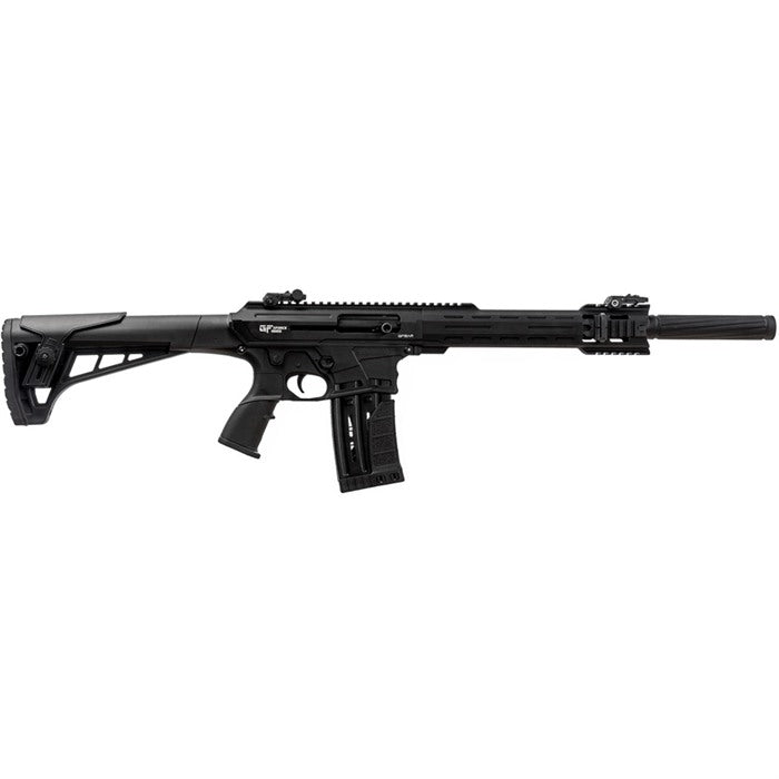 AR-12 12 GAUGE 20" 5+1