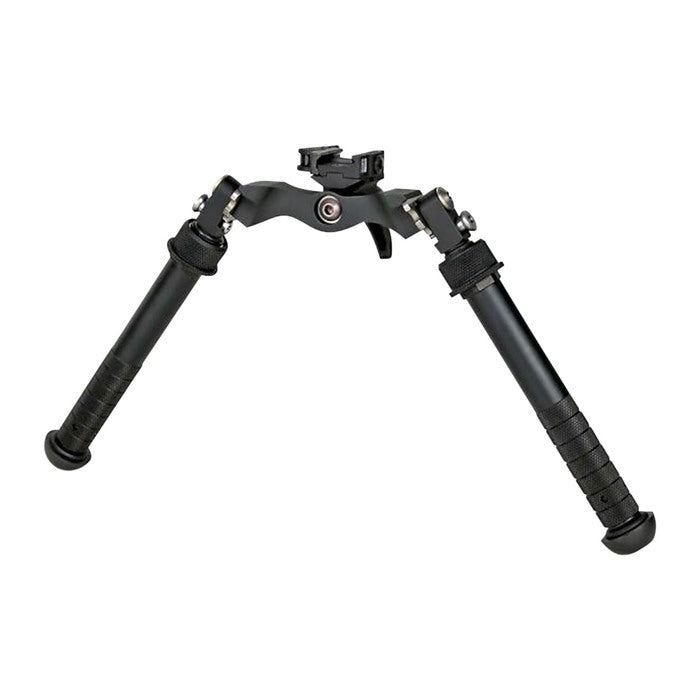 Super CAL Cant and Loc Bipod (UPC 810040220708)