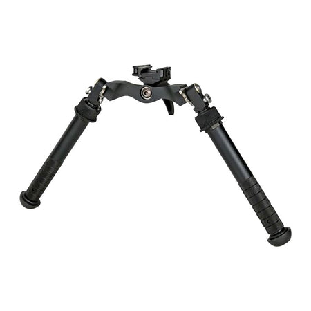 Super CAL Cant and Loc Bipod (UPC 810040220708)