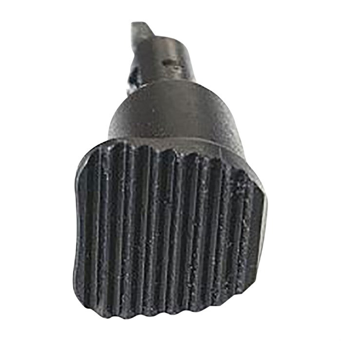 AR-15 LSFA Low Snag Forward Assist (UPC 687408648609)