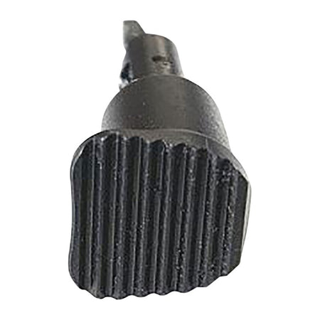AR-15 LSFA Low Snag Forward Assist (UPC 687408648609)
