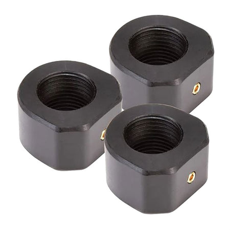 Frankford Arsenal 3-Pack Die Blocks for M-Press Single Stage Reloading Press