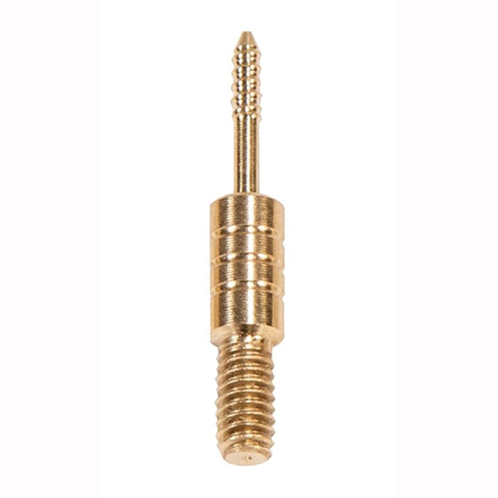 Felt Cleaning Pellets (UPC 661120417125)