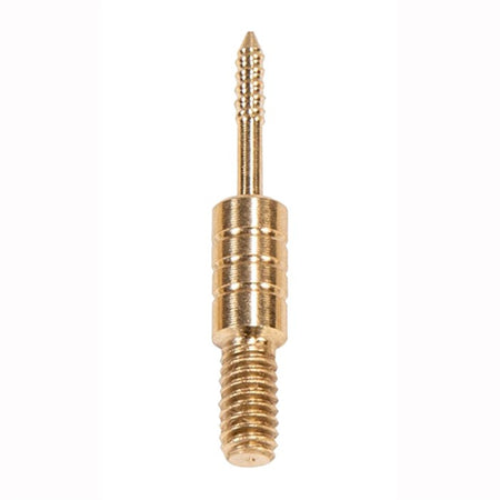 Felt Cleaning Pellets (UPC 661120417132)