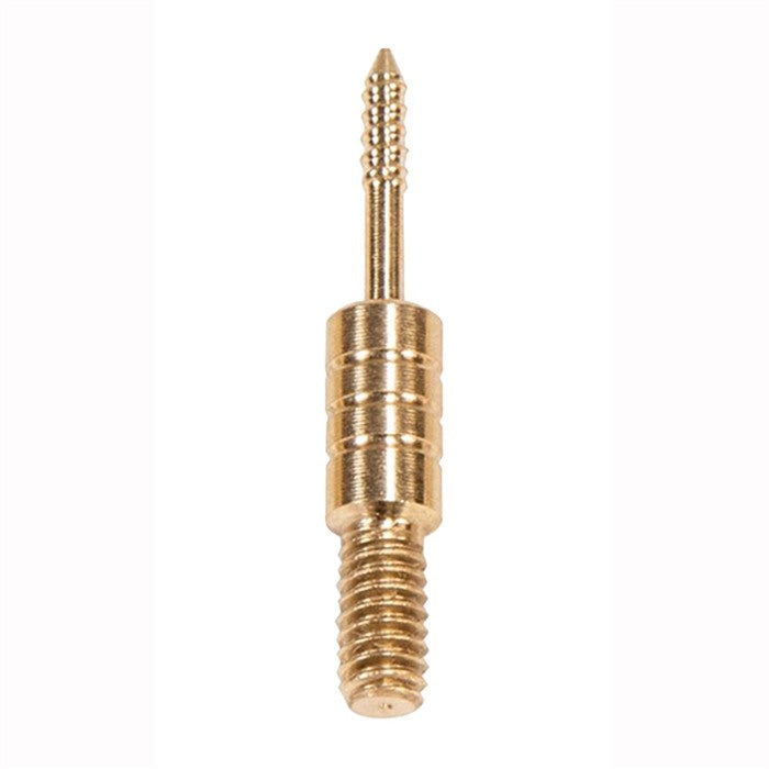 Felt Cleaning Pellets (UPC 661120417156)