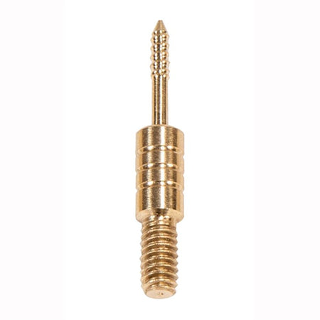 Felt Cleaning Pellets (UPC 661120417156)