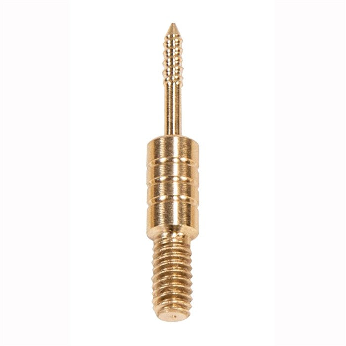Felt Cleaning Pellets (UPC 661120417163)