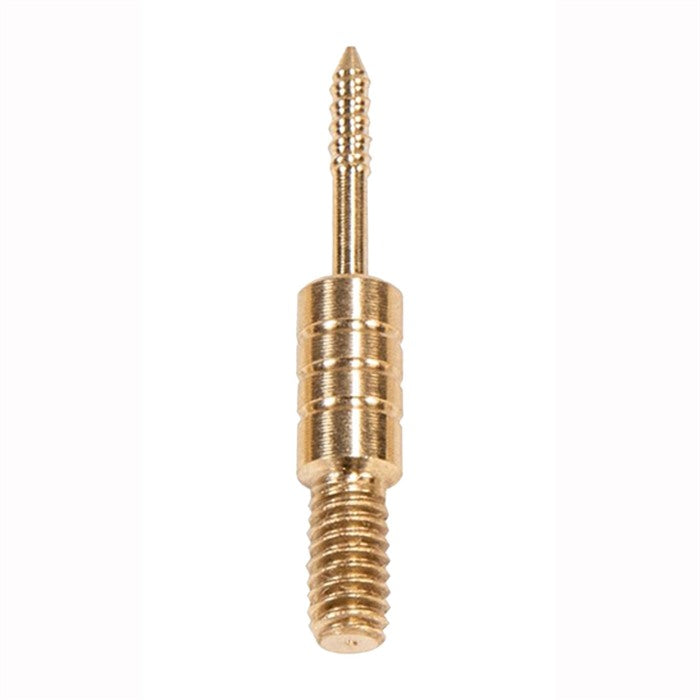Felt Cleaning Pellets (UPC 661120417293)