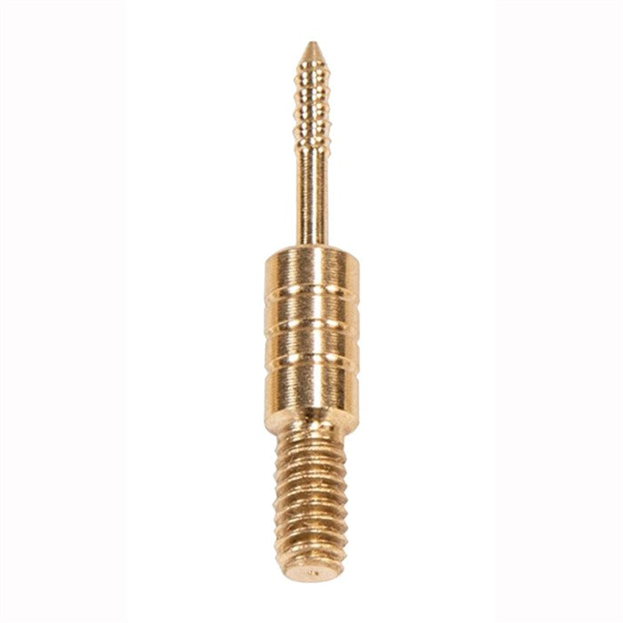 Felt Cleaning Pellets (UPC 661120417309)