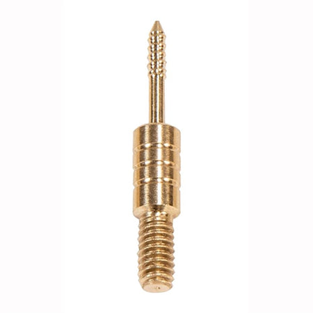 Felt Cleaning Pellets (UPC 661120417309)