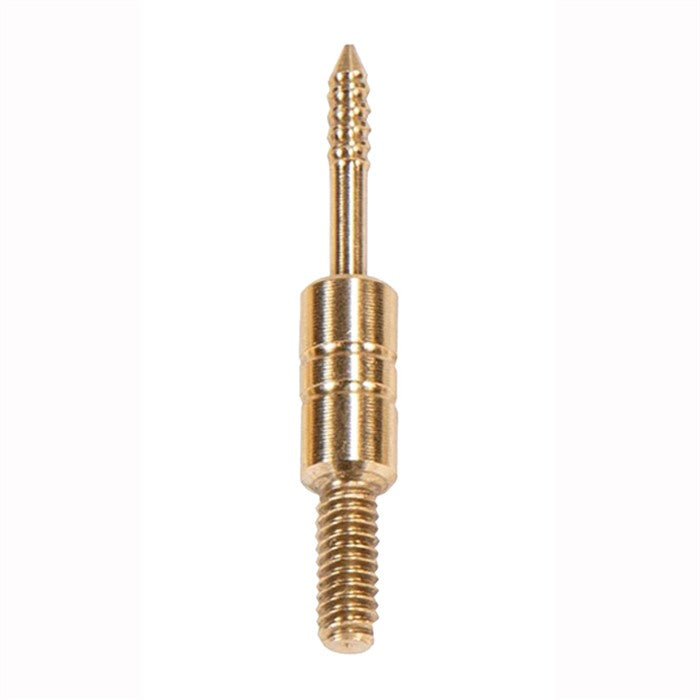 Single Replacement Pellet Jags (UPC 661120417347)