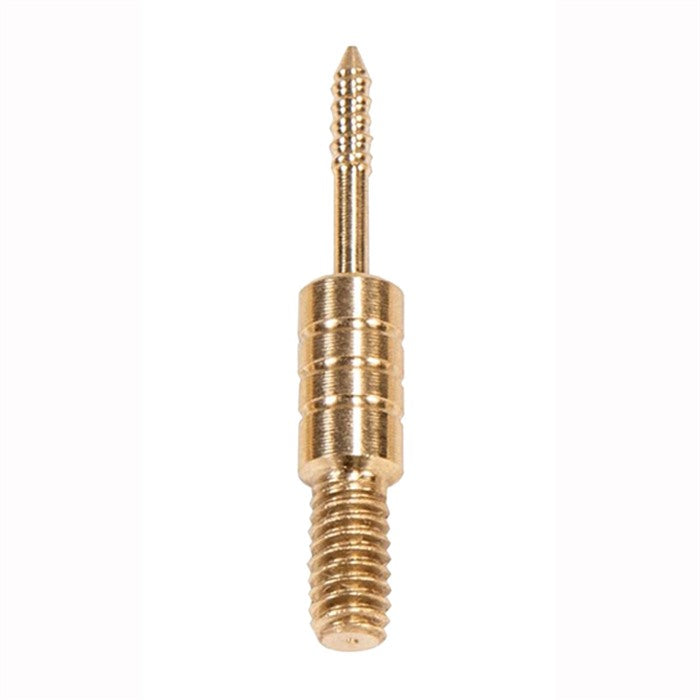 Single Replacement Pellet Jags (UPC 661120417361)