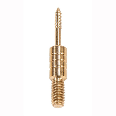 Single Replacement Pellet Jags (UPC 661120417361)