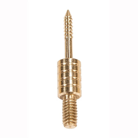 Single Replacement Pellet Jags (UPC 661120417415)