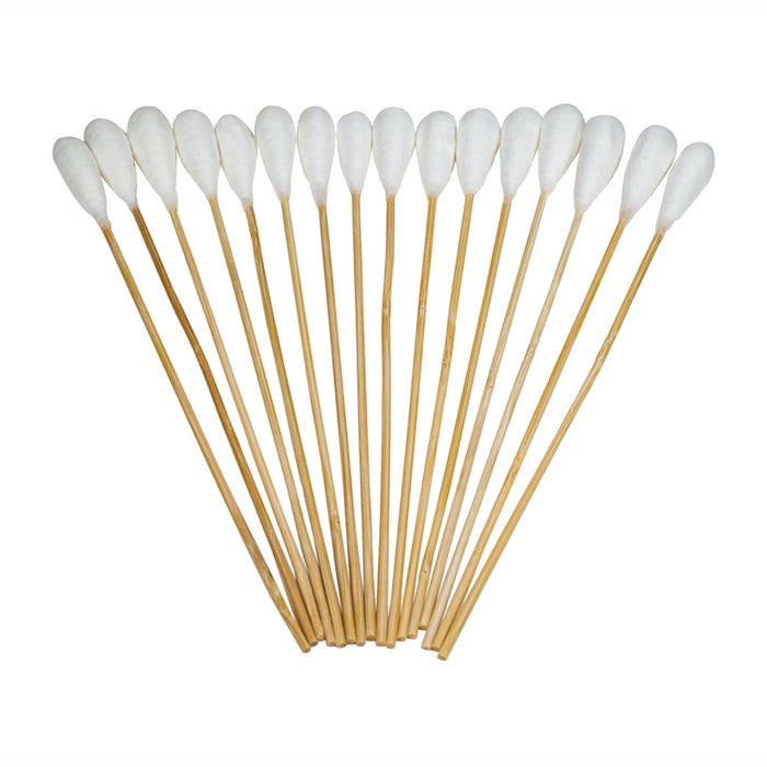 Power Swabs Firearm Cleaning (UPC 661120417460)