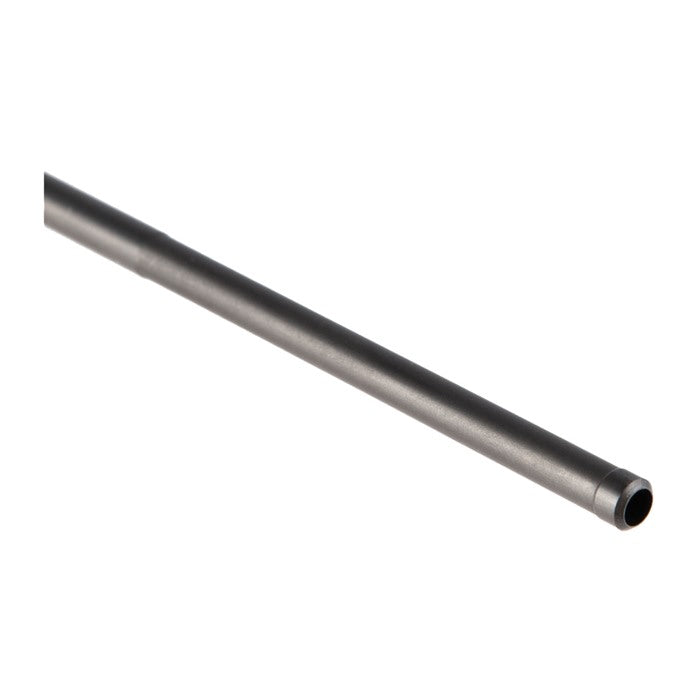 AR-15 Black Nitride Gas Tube Third Variant