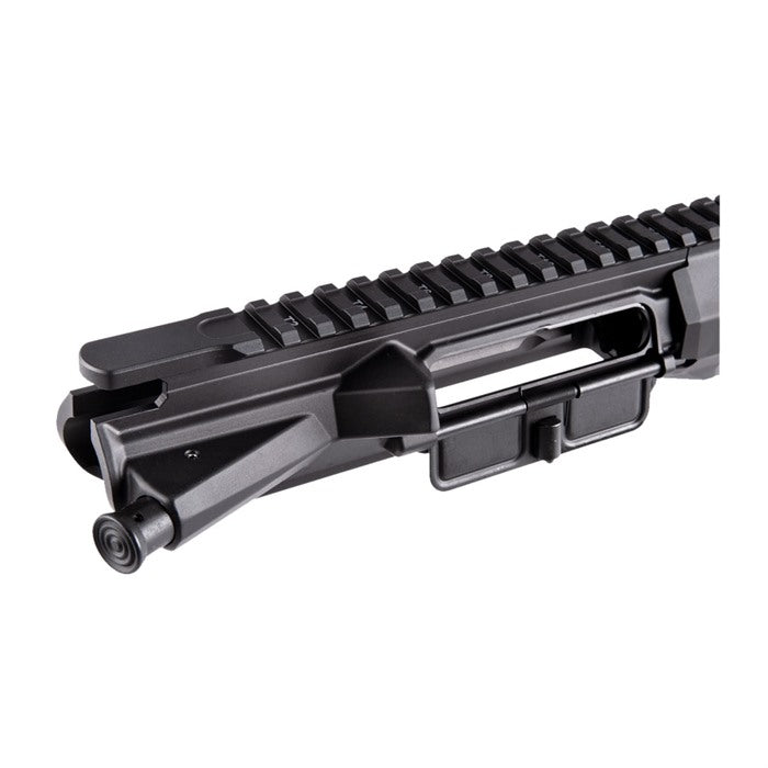 M4E1 5.56mm Assembled Upper Receiver with Atlas R-One Handguard