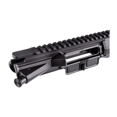 M4E1 5.56mm Assembled Upper Receiver with Atlas R-One Handguard