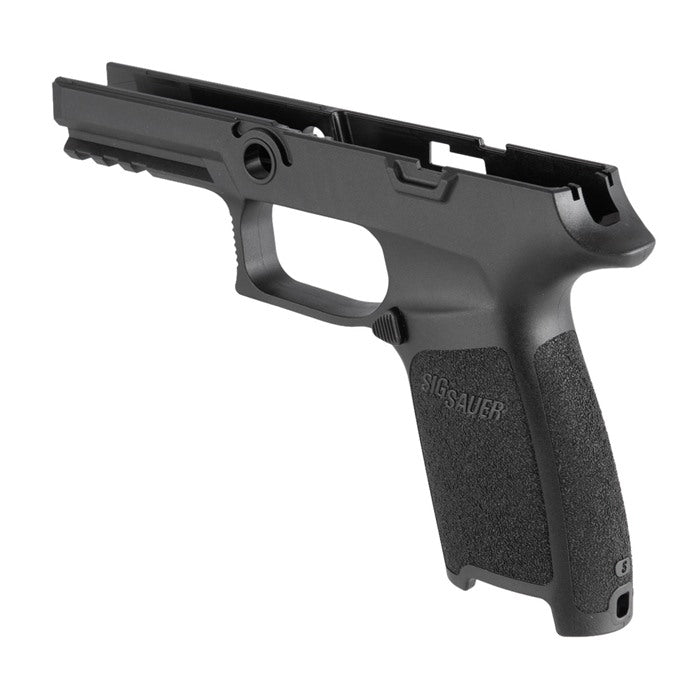 Sig Sauer P320/P250 Carry Grip Module 9/40/357 - 798681550982